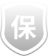 聚優(yōu)機床防護罩定制加工中心鏜床擋板