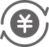 聚優(yōu)機床防護罩定制加工中心鏜床擋板
